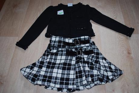 Luxusní komplet, next,98