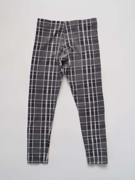 Legíny vel 128, primark,128