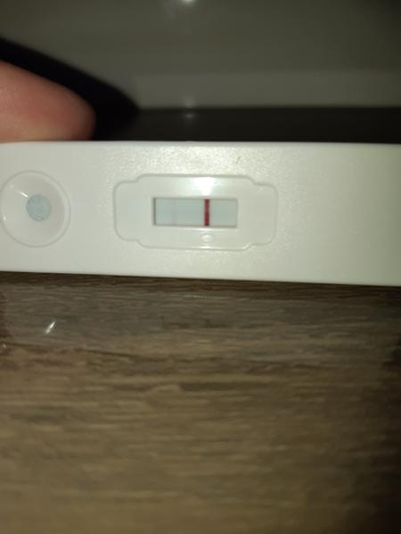 Duch nebo ne? Co myslíte?