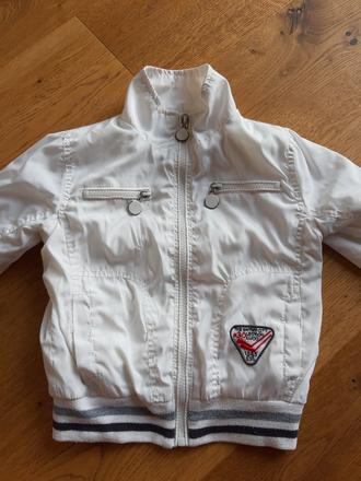 Lehounka bundička, 98