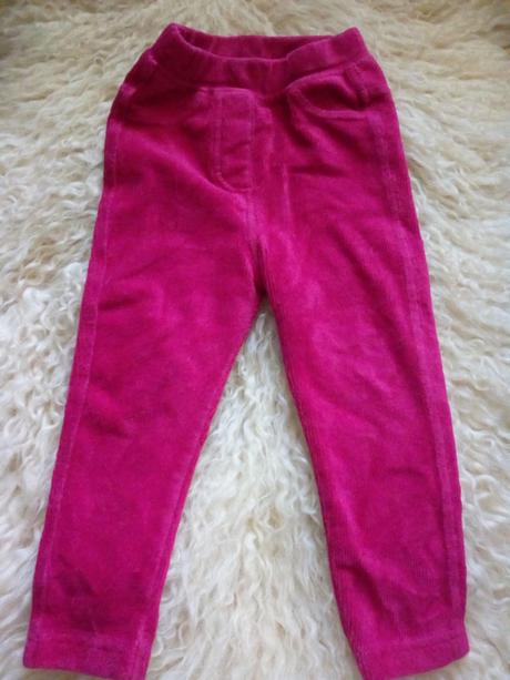 Leginy zn.george,vel.86, george,86