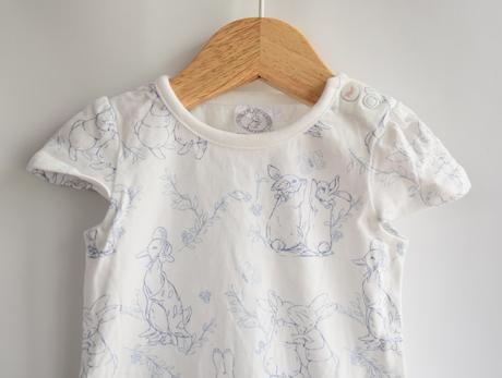 Body vel. 0 - 3 m, tu,62