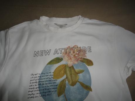 Crop-top mikina c+a, vel xs, c&a,xs