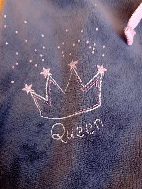 Sametové tepláky so cute, vel. 86, 86