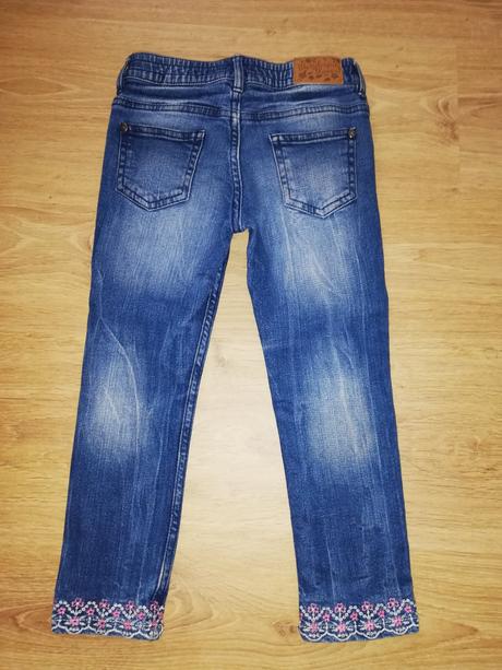 Rifle slim, kiki&koko,110