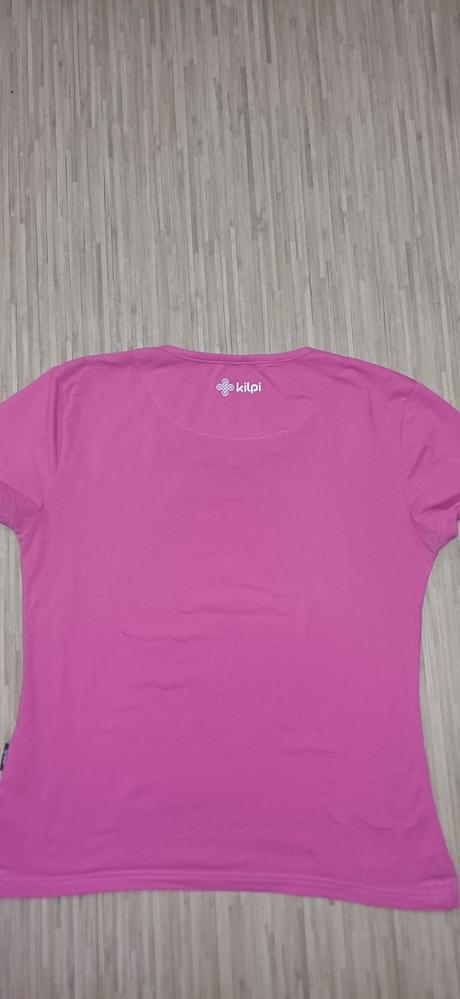 Tričko kilpi   vel.m/l, m