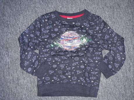 Mikina, kiki&koko,92