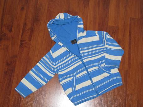 Mikina next, next,98