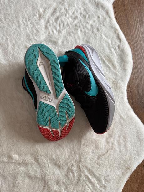 Tenisky nike, nike,39