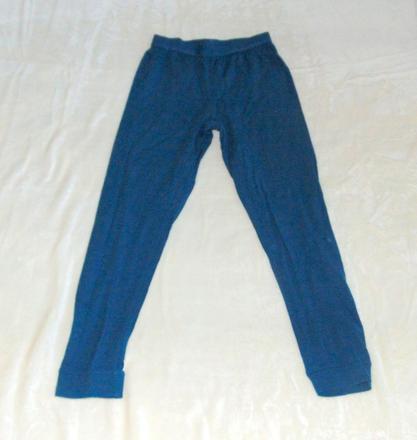 Spodky, podvlíkačky, bonprix,152