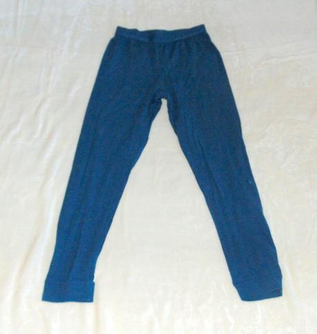 Spodky, podvlíkačky, bonprix,152