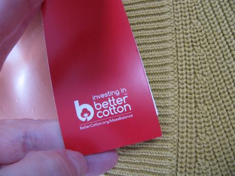 Dámská pletená vesta, volnější styl s.oliver, s.oliver,38