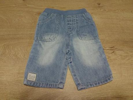 Miminkovské frajerské rifle, 56