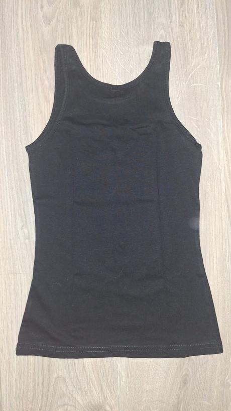 Tílko pepco, pepco,140