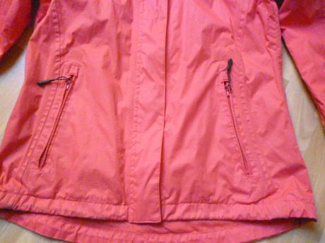 Sportovní bunda willard vel.s v.s, 2000, s