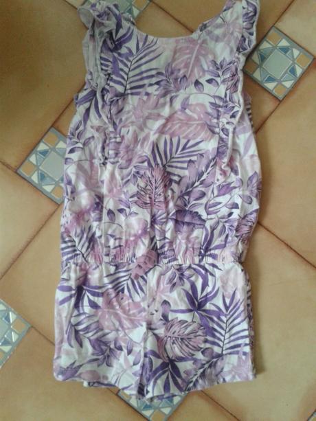 Overal benetton, benetton,92