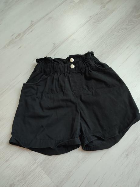 Kraťasy terranova, velikost 38, terranova,38