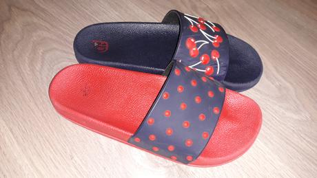 Pantofle -nazouvaky dědolez, 33