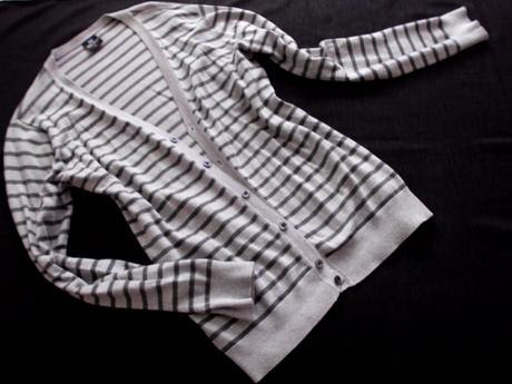 Pasik mille milano, l