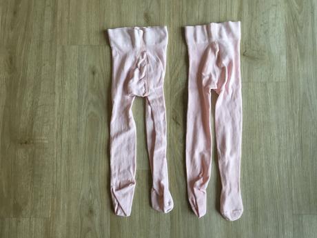 Dvoje punčocháče, lupilu,86