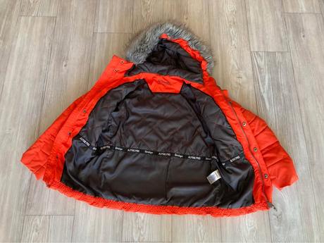 Zimní bunda, alpine pro, vel 146-152, alpine pro,146