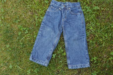 Dziny tchibo vel.86, tcm,86