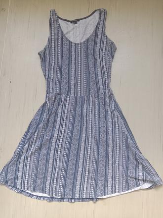 Šaty vel.l, esmara,l