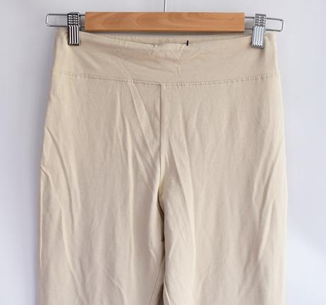 Legíny vel. 11 - 12 let, primark,152