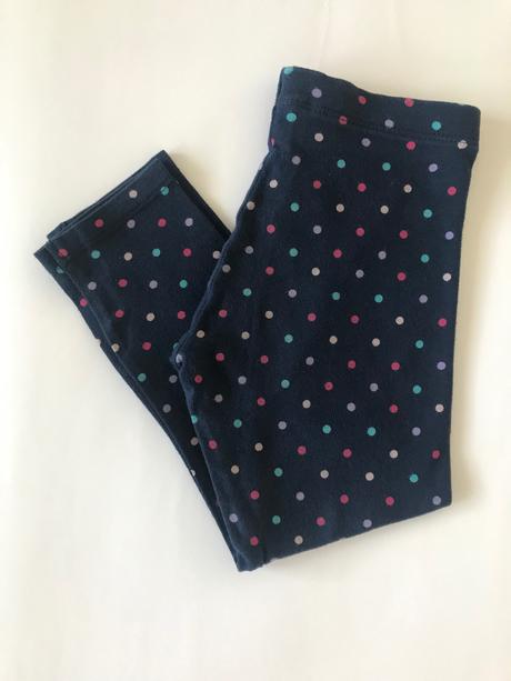 Set s tylovou sukní - 7kusů, 104–116