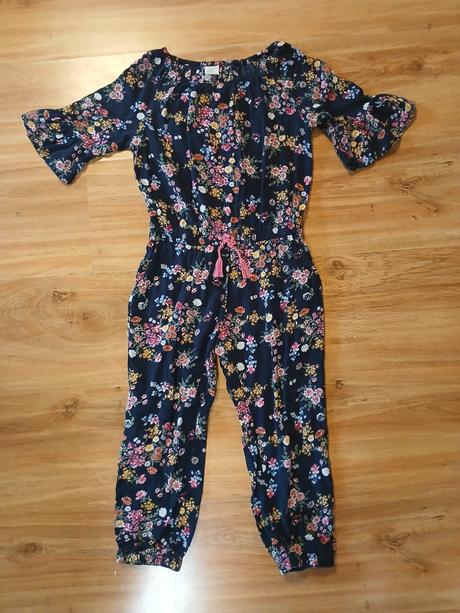 Overal lindex, vel. 110, lindex,110