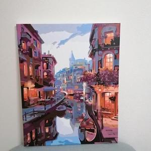 Skvělý tip na relax od @juliet84