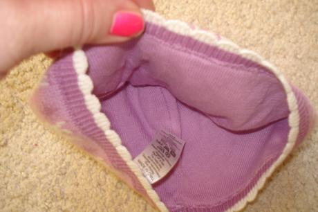 Čepička, george,68