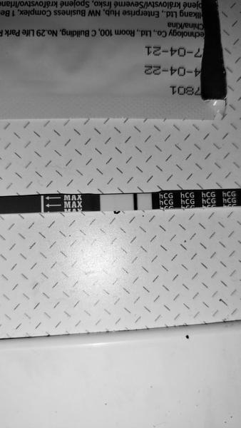 Názor na test: Je to podle vás sluníčko?