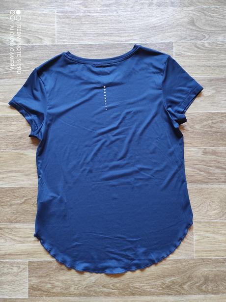 Sportovní tričko, crivit,s