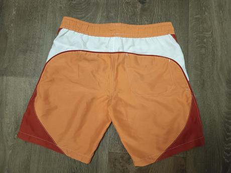 Chlapecké kraťasy cherokee, vel.110 (4-5 let), cherokee,110