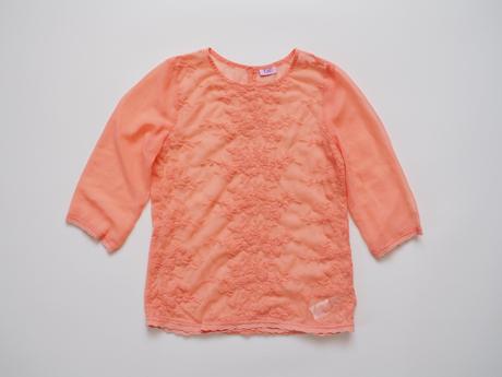 Halenka vel 146, f&f,146