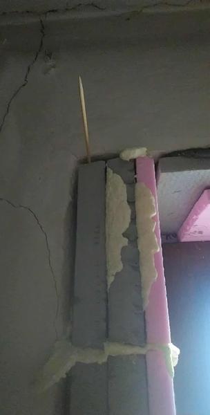 Co dělat s chybně izolovanými okny?