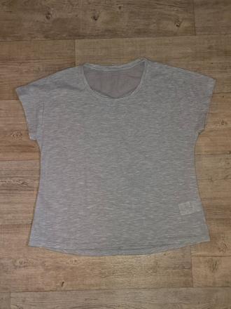 Sportovní tričko, crivit,m