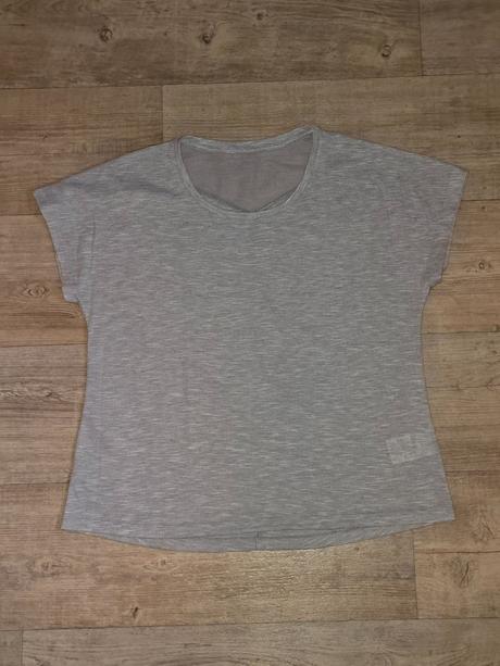 Sportovní tričko, crivit,m