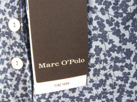 Dámské pyžamové i domácí kalhoty,harémky, marc o´polo,l