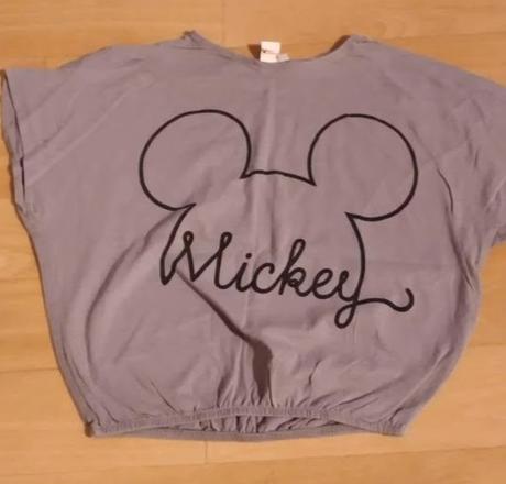 Dívčí trička na 10 - 15 let, zara,164