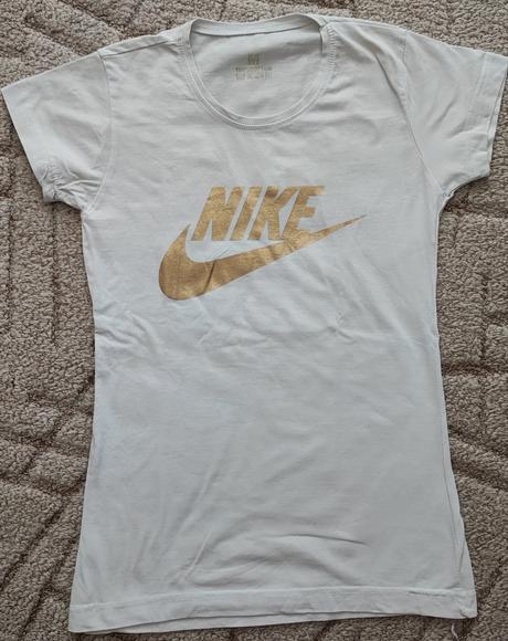 Tričko nike, nike,m