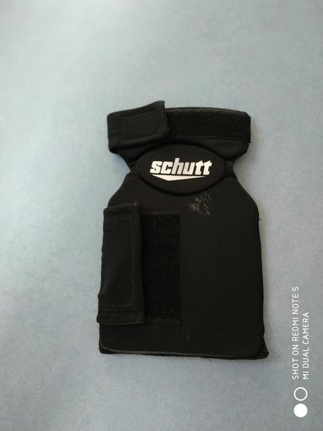 Slajdovací chránič, 