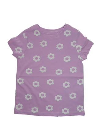 Ff bavlněné nenošené tričko vel. 98, f&f,98