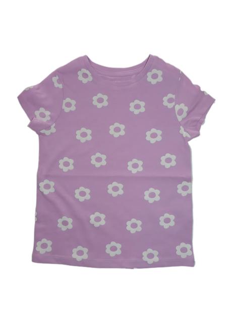 Ff bavlněné nenošené tričko vel. 98, f&f,98