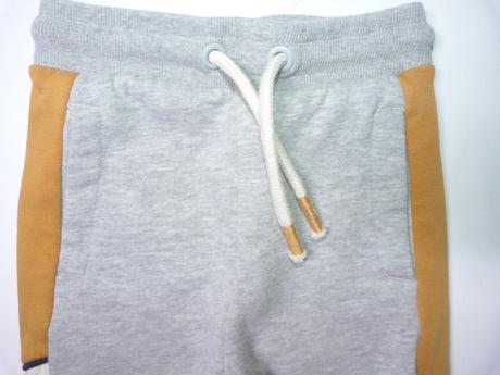 Tepláky vel. 86, f&f,86