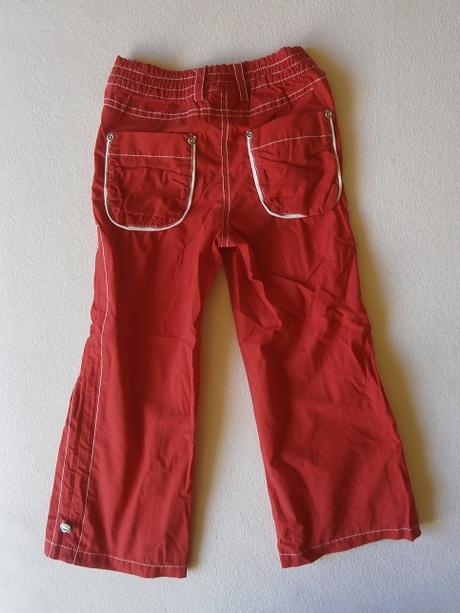 Kalhoty, outfit,104