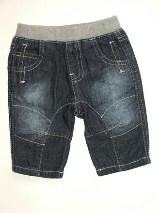 J841 chlapecké rifle zn. tu, vel. 56, tu,56