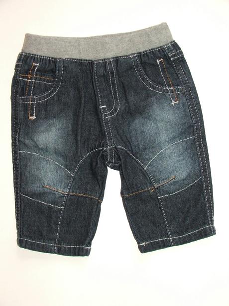 J841 chlapecké rifle zn. tu, vel. 56, tu,56