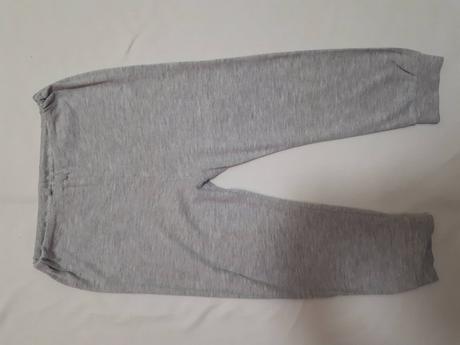 Dvojdílné pyžamo, pyžamko, vel.98, zn.esito, esito,98